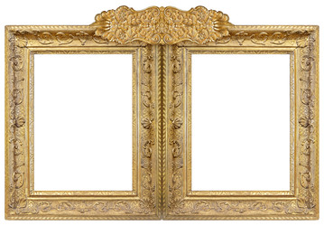 Similar image 22127034