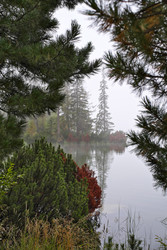 Similar image 22127042