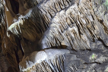 Similar image 22127044