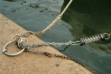 Similar image 22127045