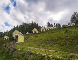 Similar image 22127046