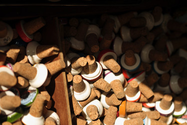 Similar image 22127047