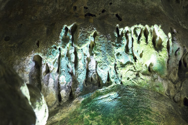 Similar image 22127048