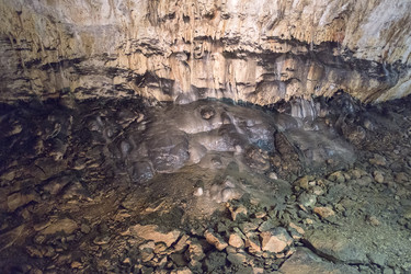 Similar image 22127050