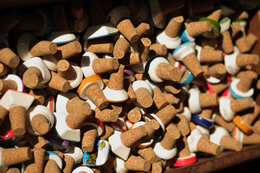 Similar image 22127051