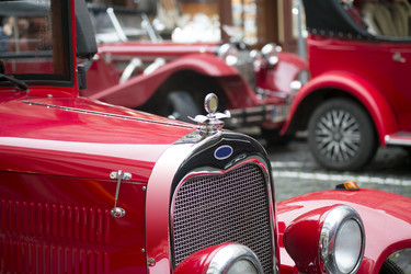 Similar image 22127054