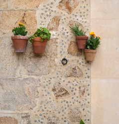 Similar image 22127058