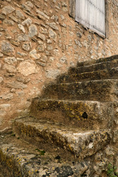 Similar image 22127059