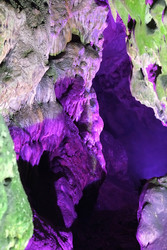 Similar image 22127060