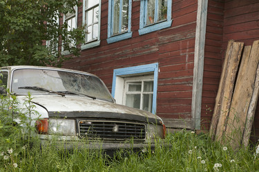 Similar image 22127061