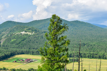 Similar image 22125805