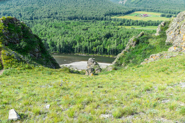 Similar image 22125806