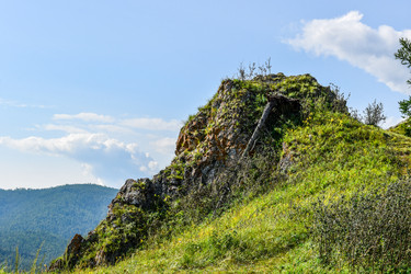 Similar image 22125870