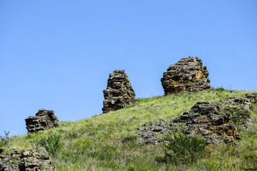 Similar image 22125871