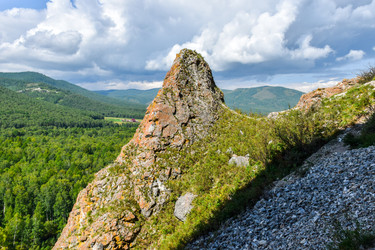 Similar image 22125872