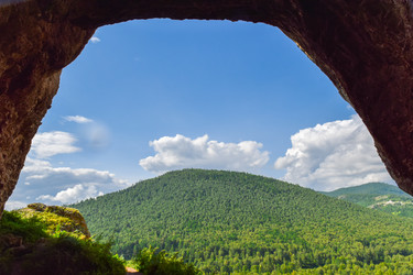 Similar image 22125873