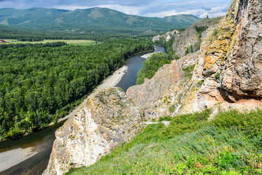 Similar image 22125874