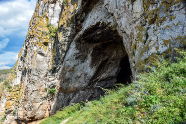 Similar image 22125875