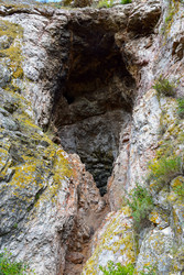 Similar image 22125877