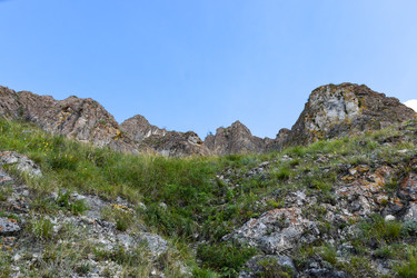 Similar image 22125878