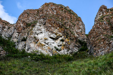 Similar image 22125880