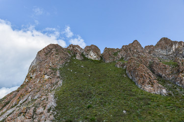 Similar image 22125881