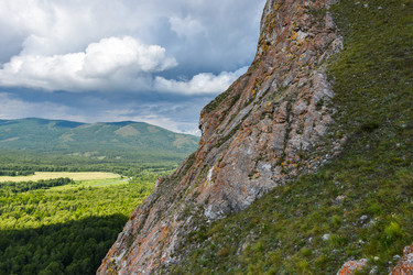 Similar image 22125883