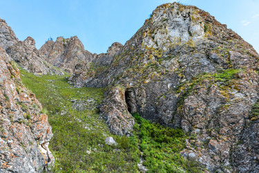 Similar image 22125884