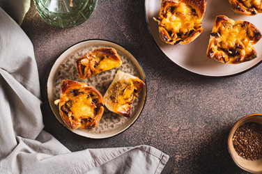 Similar image 22126454