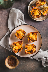 Similar image 22126456