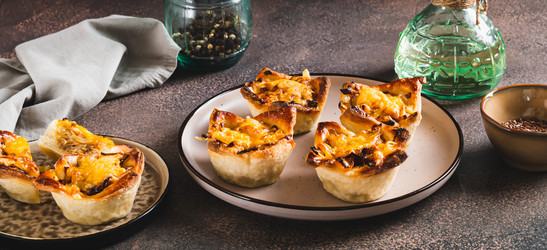 Similar image 22126469