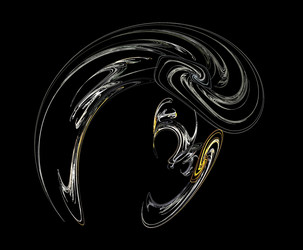 Similar image 22128281