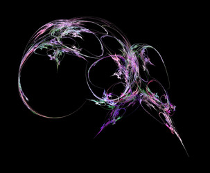 Similar image 22128282