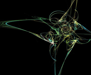 Similar image 22128283