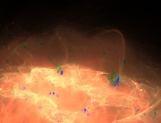 Similar image 22130855