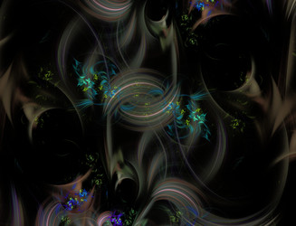 Similar image 22130856