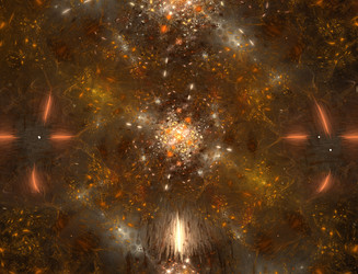 Similar image 22130857