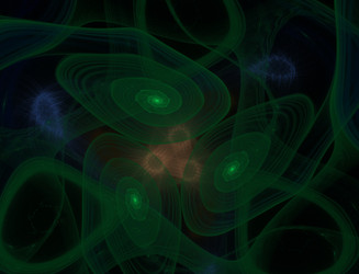 Similar image 22130858