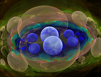 Similar image 22130859