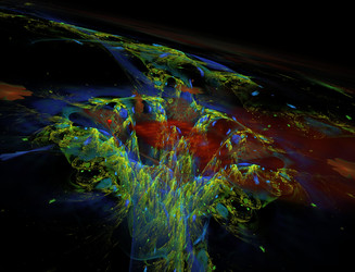 Similar image 22130860