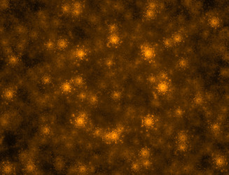 Similar image 22130864