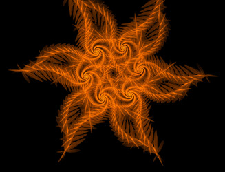 Similar image 22130866