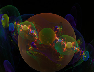 Similar image 22130867