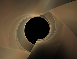 Similar image 22130868