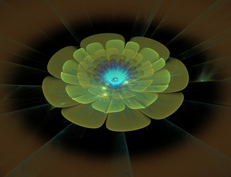 Similar image 22130869