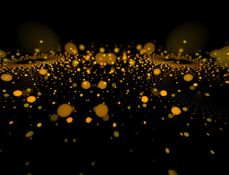 Similar image 22130872