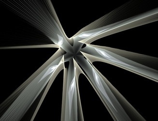 Similar image 22130873