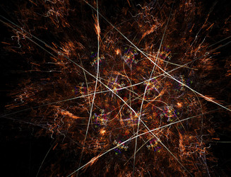 Similar image 22130875