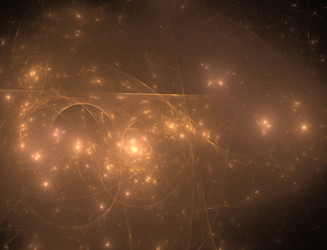 Similar image 22130876