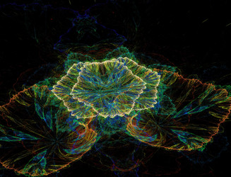 Similar image 22130877